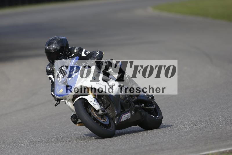 /42 07.09.2026  PROMAX ADR/Gruppe gelb/20